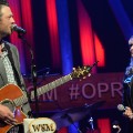 miranda lambert blake shelton