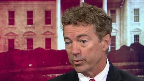 rand paul presidential campaign trump clown intvw newday_00022119.jpg