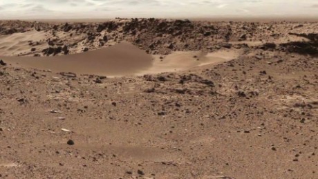 nasa water on mars pkg_00001819.jpg