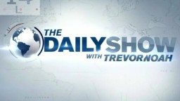 150929005007 daily show trevor noah first episode orig pkg jnd 00000214 hp video See the highlights of the first episode of 'The Daily Show with Trevor Noah'