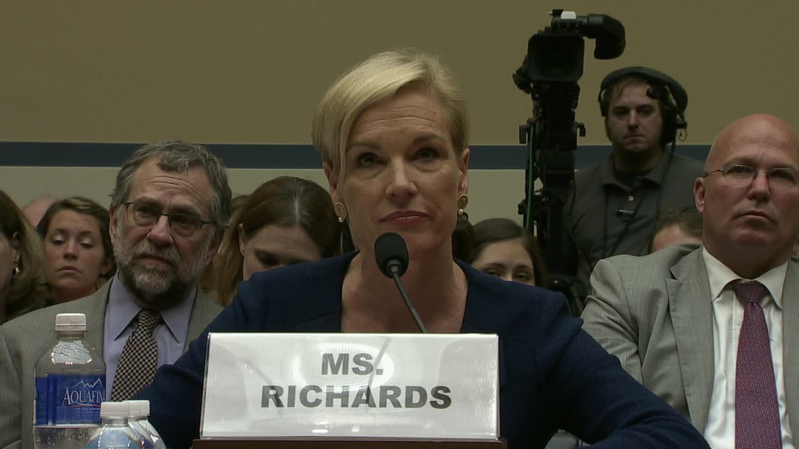 man-behind-planned-parenthood-videos-speaks-out-cnn-video