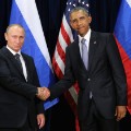 un obama putin 0928 01