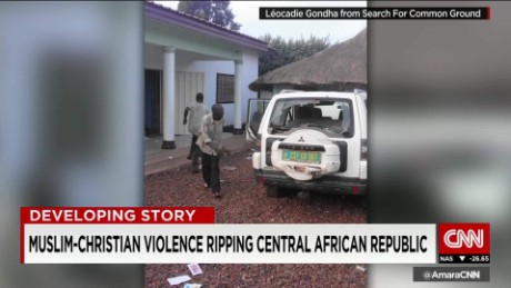 car central african republic sectarian violence_00043311