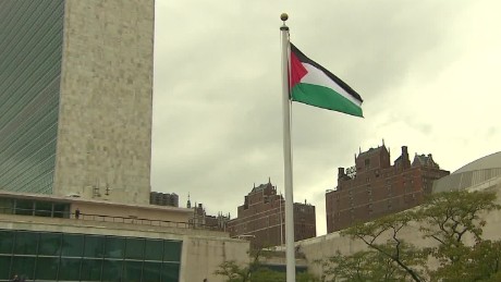 cnnee vo palestinian flag un _00002014