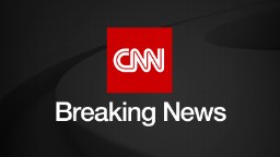 151001141820 cnn breaking news graphic hp video Oil tanker struck by projectile off coast of Oman