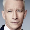 anderson cooper