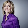 Alisyn Camerota