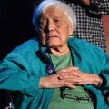 RESTRICTED grace lee boggs