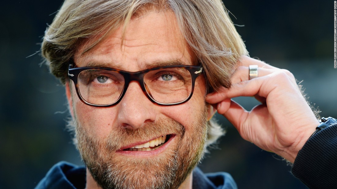&lt;strong&gt;Klopp on alert: &lt;/strong&gt;Meanwhile, Emery&#39;s opponent Jurgen Klopp will be trying to break a losing streak of four consecutive cup final defeats, stretching back to his 2013 Champions League defeat with Borussia Dortmund against Bayern Munich.
