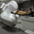 06 medical innovations cancer radiation