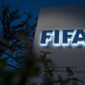 fifa sign zurich 