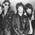 Rock and Roll Hall of Fame announces 2016 inductees - CNN