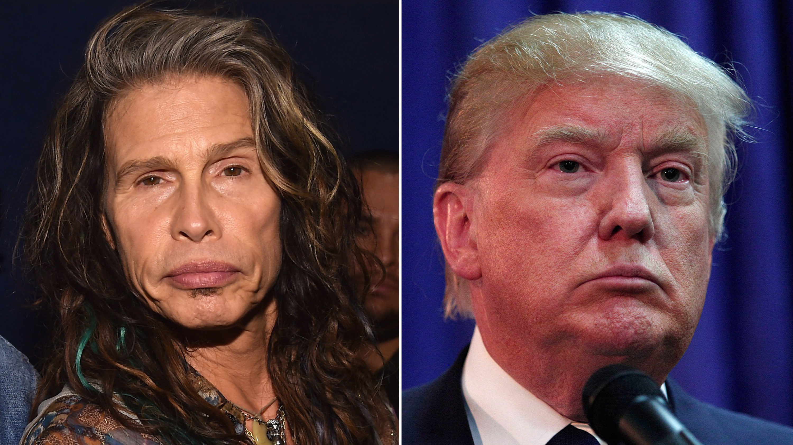 151012101935-steven-tyler-donald-trump.jpg