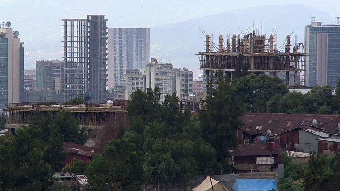 Solving Addis Ababa S Crazy Housing Problem CNN   151013102019 Spc One Square Meter Addis Ababa 00001203 Super Tease 