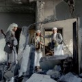 04 cnnphotos yemen RESTRICTED