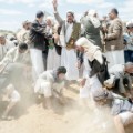 06 cnnphotos yemen RESTRICTED