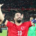 Turkey Euro 2016