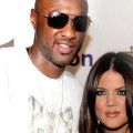 lamar odom update legal view_00004025