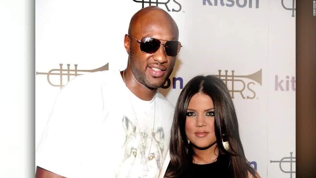 The back and forth relationship between Lamar Odom and Khloe Kardashian is over, after a Los Angeles judge finalized their divorce on December 9, 2016.