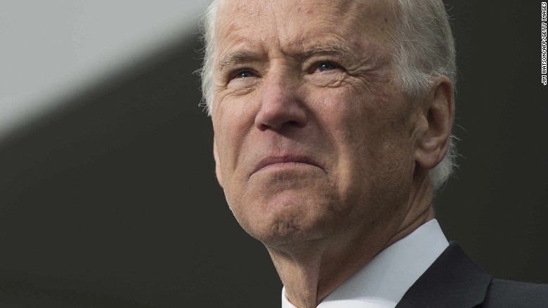 Biden reveals Anita Hill hearing regret (2018) 