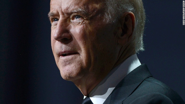 Ex-Dem state senator on how Biden can fend off potential 2024 challengers from within party