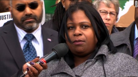 Tamir Rice mother special prosecutor_00000525.jpg