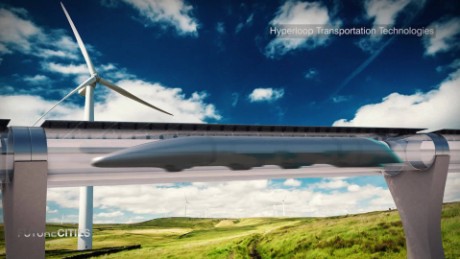 spc future cities hyperloop_00021920.jpg
