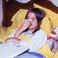 01.childhood-illness-cold