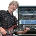 phil lesh - RESTRICTED