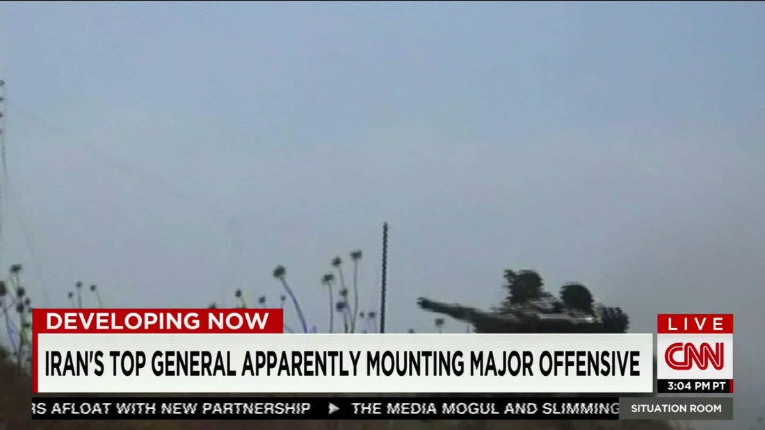 Assad Possibly Dead; SAA Generals Surrender; Syria Has Fallen Assad Possibly Dead; SAA Generals Surrender; Syria Has Fallen