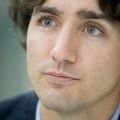 05 Justin Trudeau