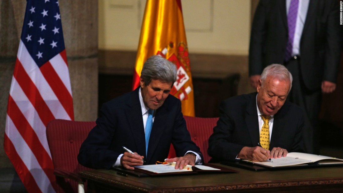 decades-after-u-s-nuclear-bombs-fell-in-spanish-countryside-cleanup