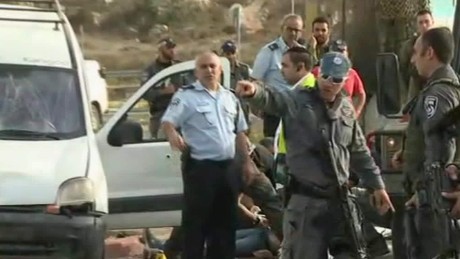 israel middle east violence edge liebermann pkg_00000512.jpg