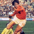 Johan Cruyff 1