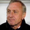 Johan Cruyff 6