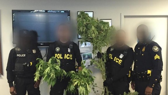 police-smelly-marijuana-leads-to-arrest-cnn