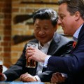 uk xi visit beer 1022 01