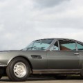 bond cars aston martin dbs