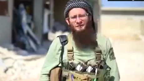 movie director son joins al Qaeda todd donut tsr_00000106.jpg