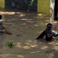 02.patricia-mexico.GettyImages-494097372