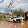 06.patricia-mexico.GettyImages-494098918