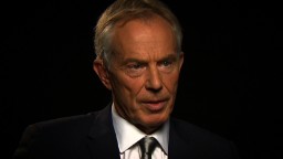 151025005847 tony blair for gps hp video