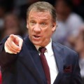 flip saunders