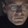 Steve Jobs Michael Fassbender
