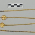 pylos necklace