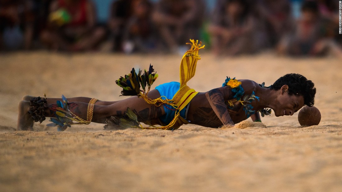 indigenous-games-show-off-traditional-skills