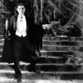 dracula 1931