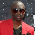 sam sarpong 0628