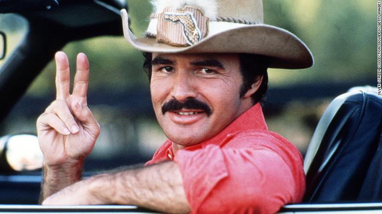 151030143154-burt-reynolds-smokey-and-the-bandit-exlarge-169.jpg