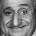 Al Molinaro dead